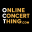 onlineconcertthing.com-logo